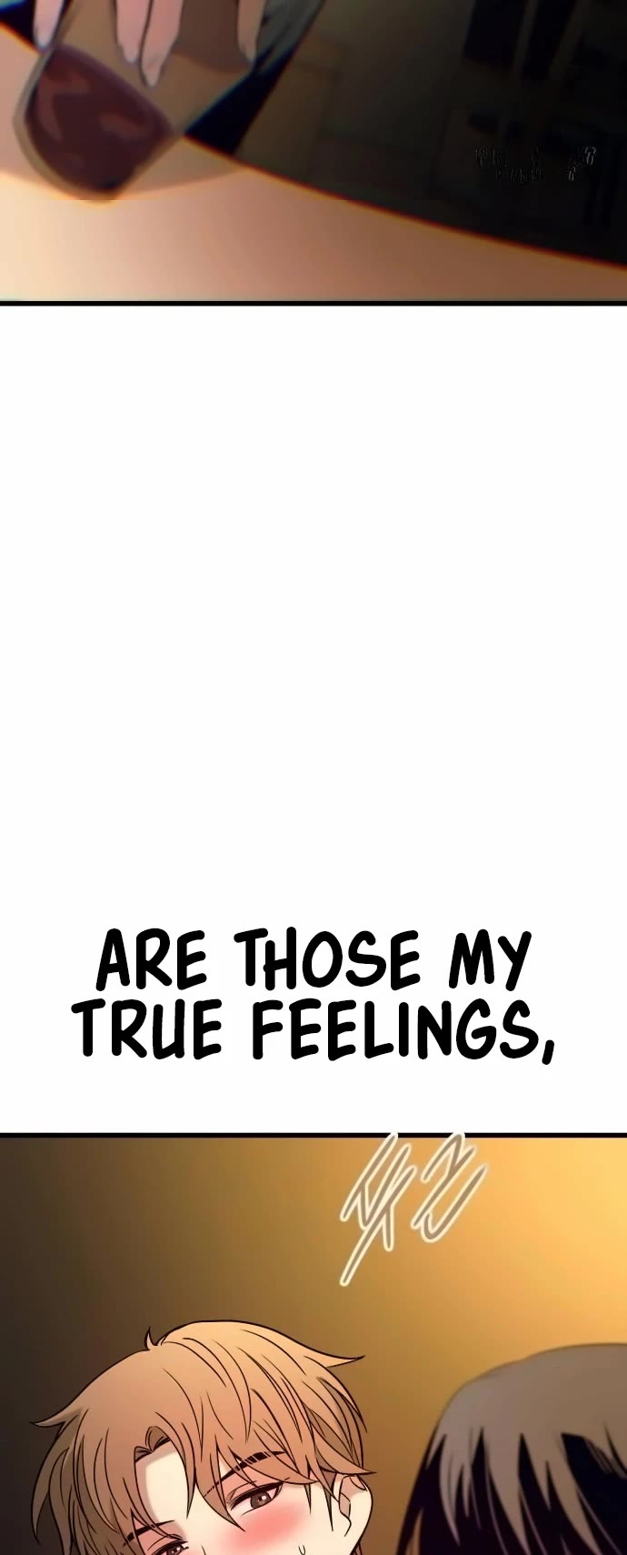 My Bias Gets On The Last Train Chapter 11 page 60 - Chapter 11