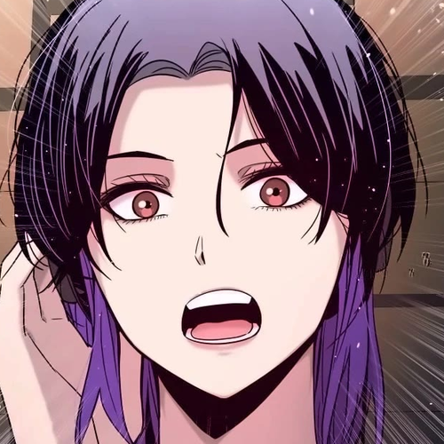 My Bias Gets On The Last Train Chapter 11 cover