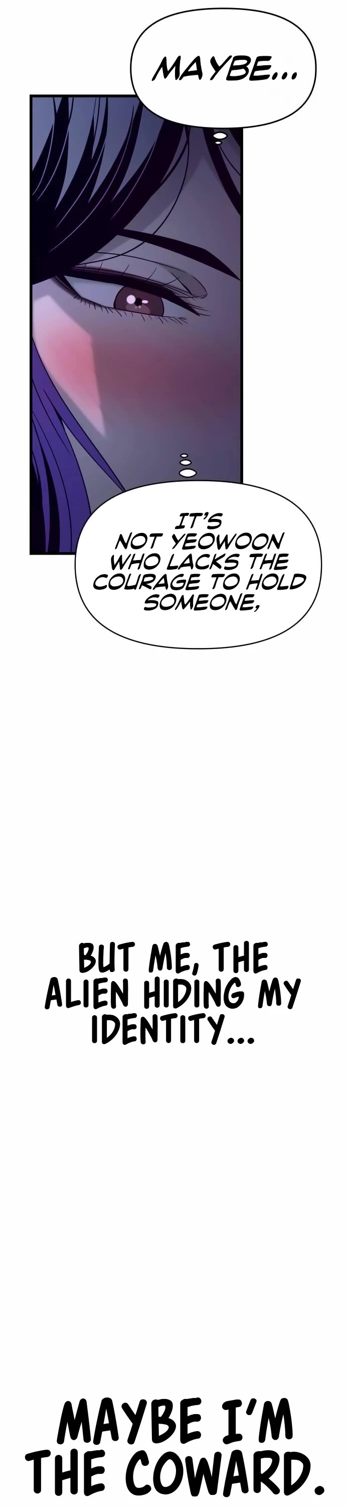 My Bias Gets On The Last Train Chapter 12 page 47 - Chapter 12
