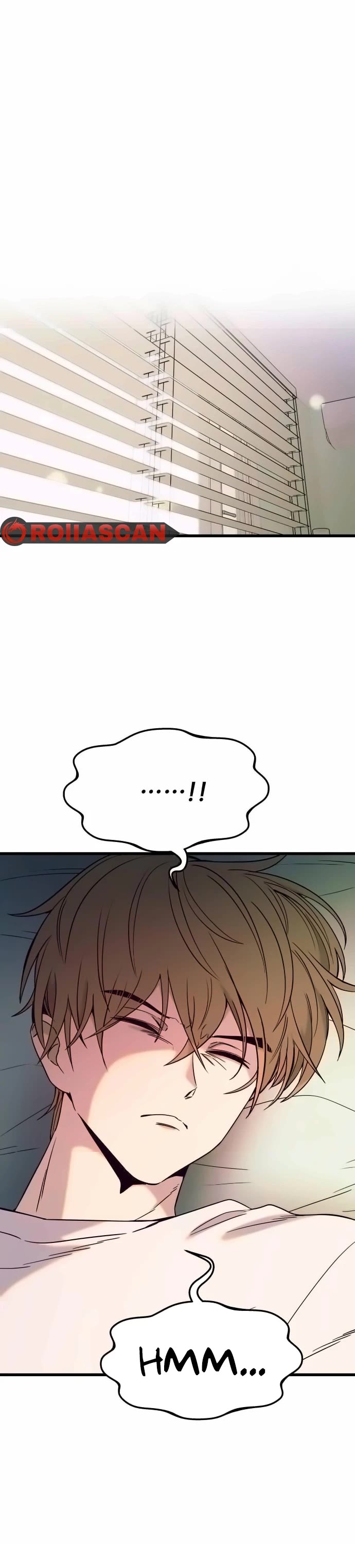 My Bias Gets On The Last Train Chapter 12 page 49 - Chapter 12