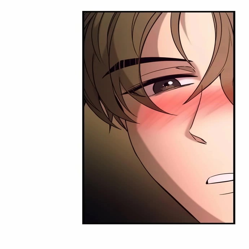 My Bias Gets On The Last Train Chapter 12 cover