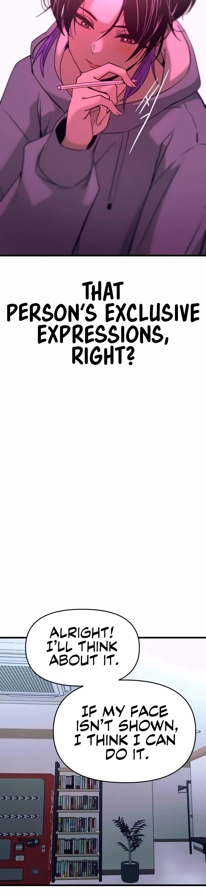My Bias Gets On The Last Train Chapter 13 page 43 - Chapter 13