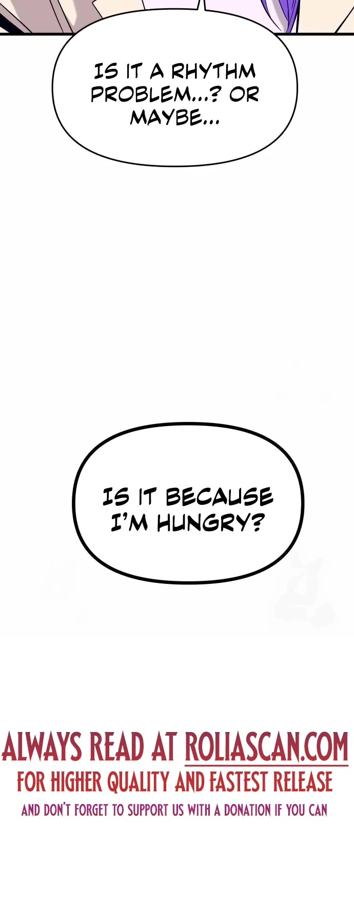 My Bias Gets On The Last Train Chapter 15 page 59 - Chapter 15
