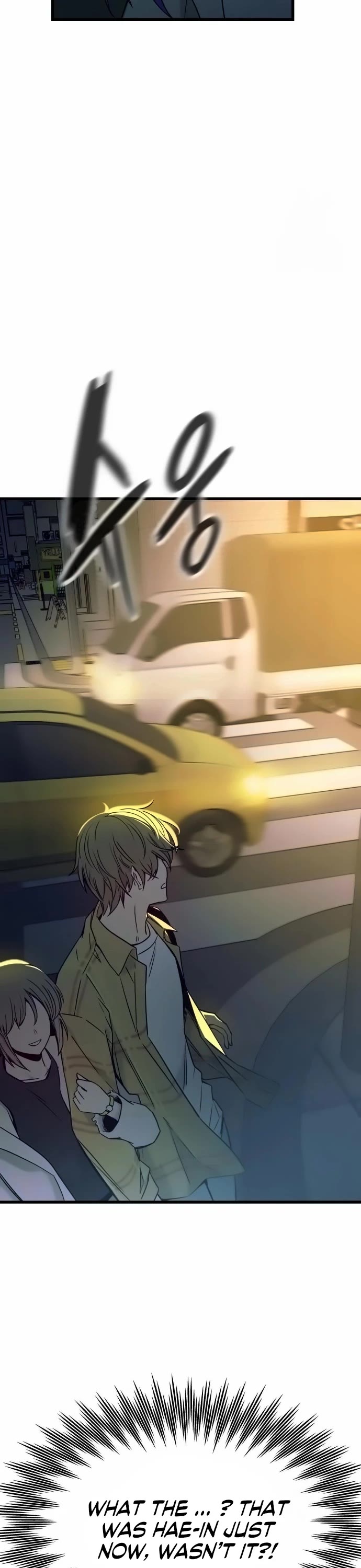 My Bias Gets On The Last Train Chapter 16 page 54 - Chapter 16