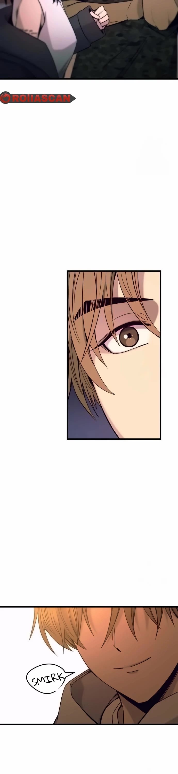 My Bias Gets On The Last Train Chapter 18 page 42 - Chapter 18
