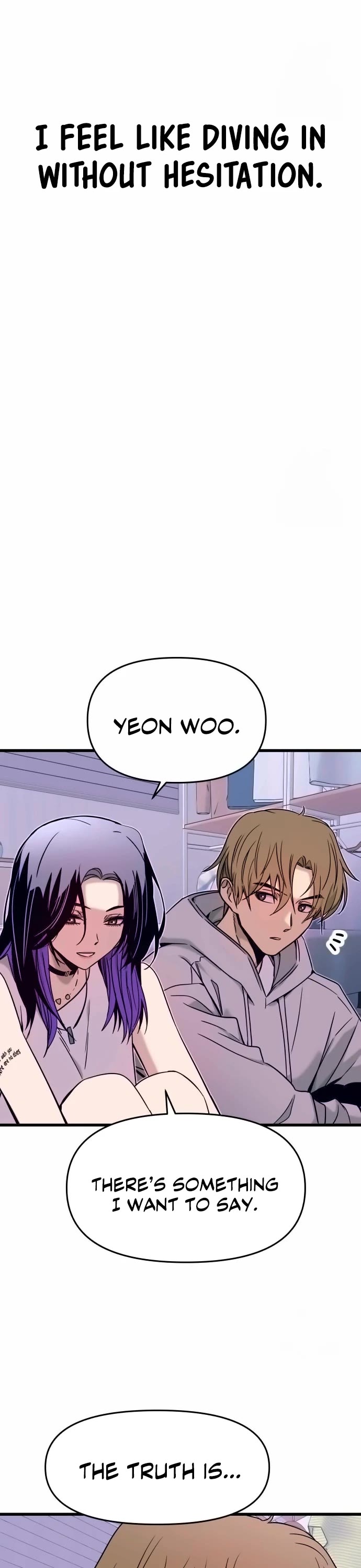 My Bias Gets On The Last Train Chapter 19 page 53 - Chapter 19