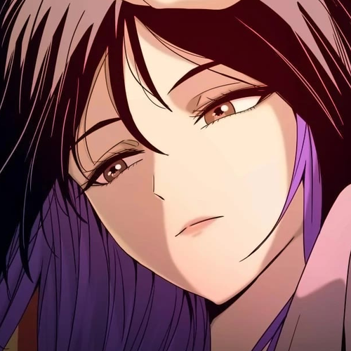 My Bias Gets On The Last Train Chapter 2 cover