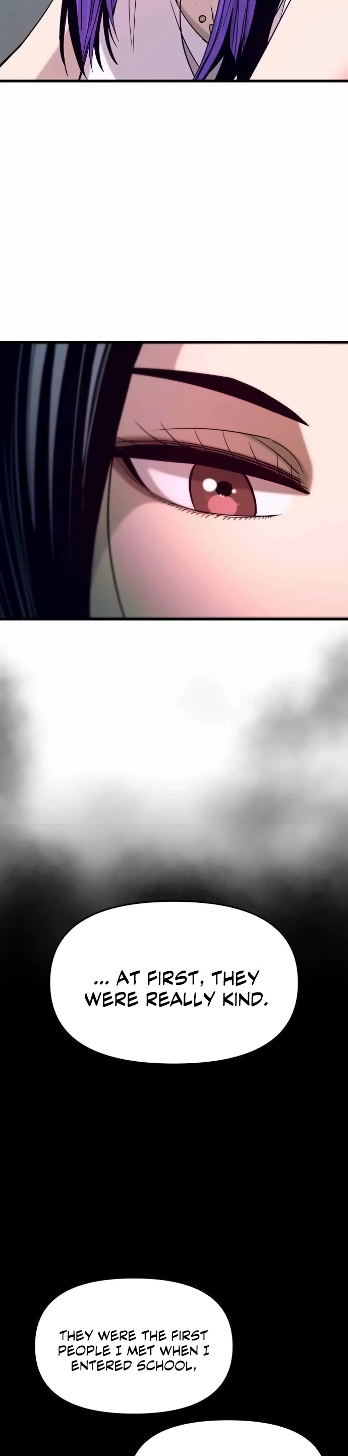 My Bias Gets On The Last Train Chapter 20 page 15 - Chapter 20