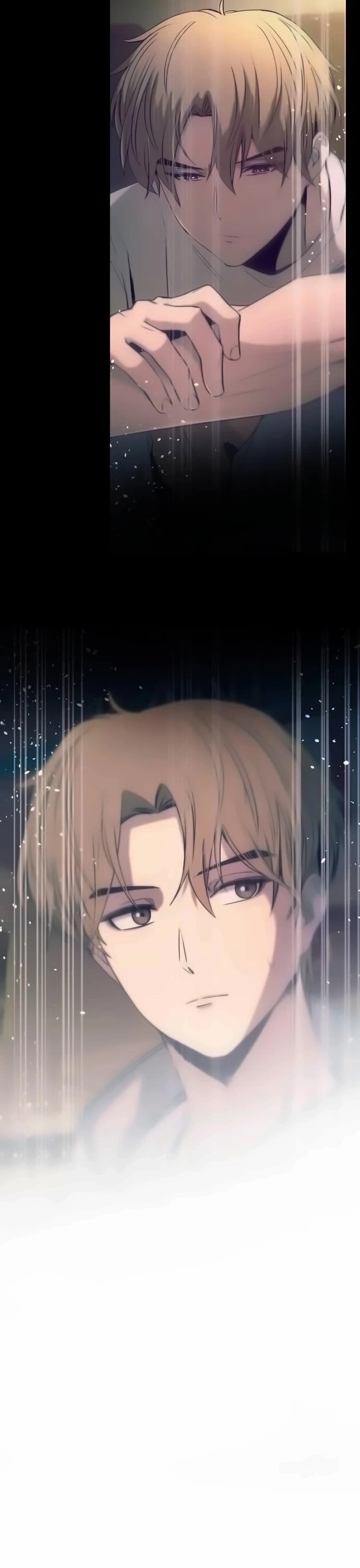 My Bias Gets On The Last Train Chapter 20 page 33 - Chapter 20