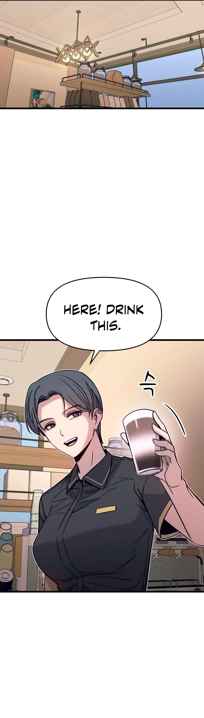 My Bias Gets On The Last Train Chapter 21 page 6 - Chapter 21