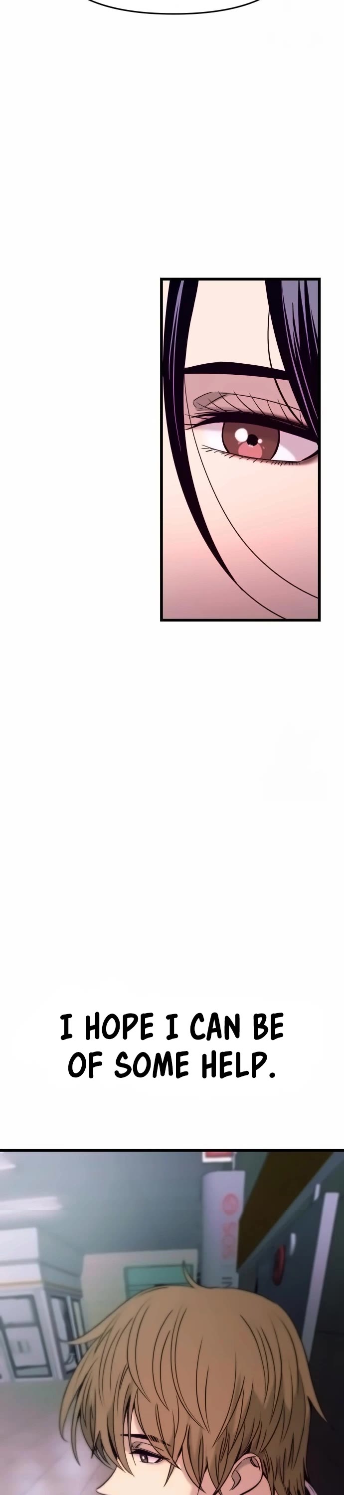 My Bias Gets On The Last Train Chapter 22 page 49 - Chapter 22