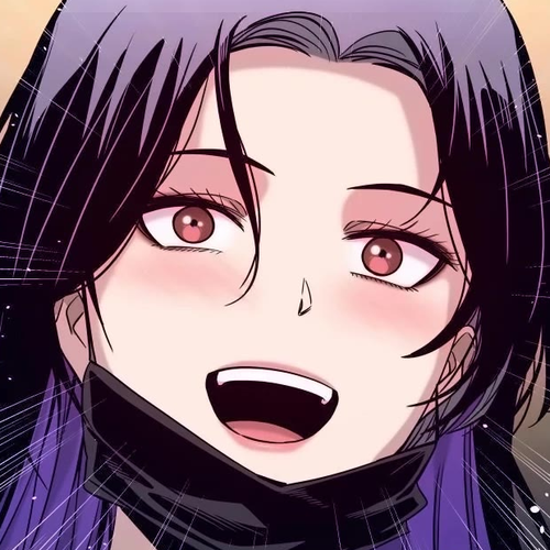 My Bias Gets On The Last Train Chapter 22 cover