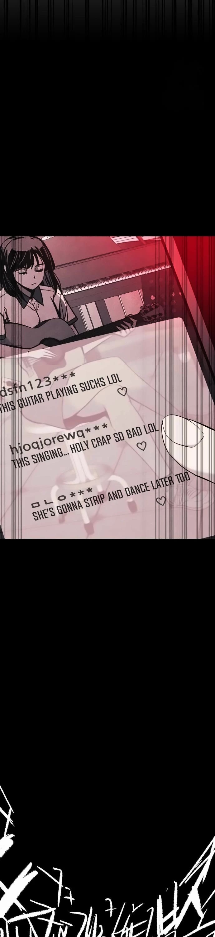 My Bias Gets On The Last Train Chapter 23 page 49 - Chapter 23
