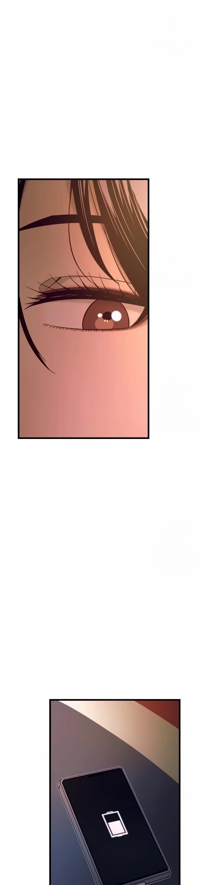 My Bias Gets On The Last Train Chapter 23 page 58 - Chapter 23