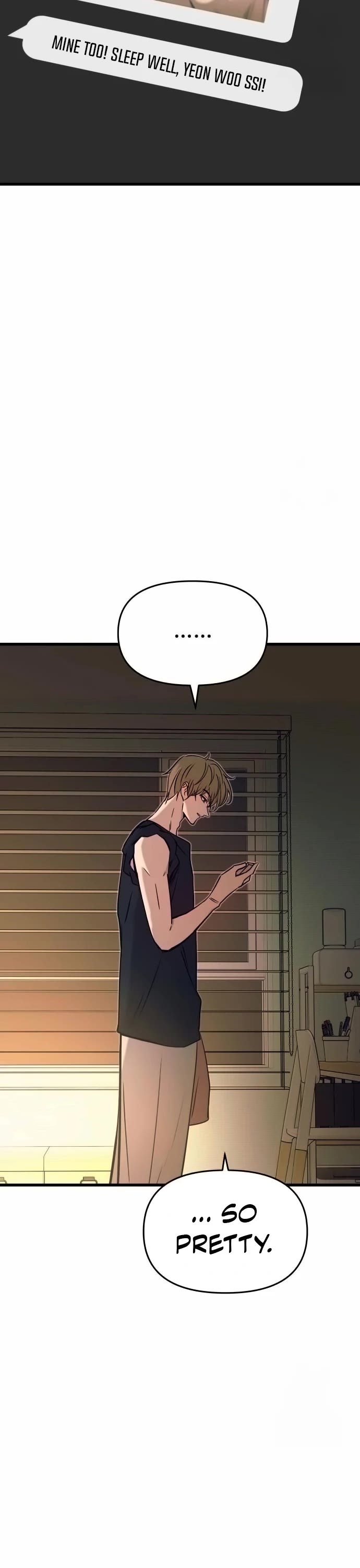 My Bias Gets On The Last Train Chapter 23 page 68 - Chapter 23