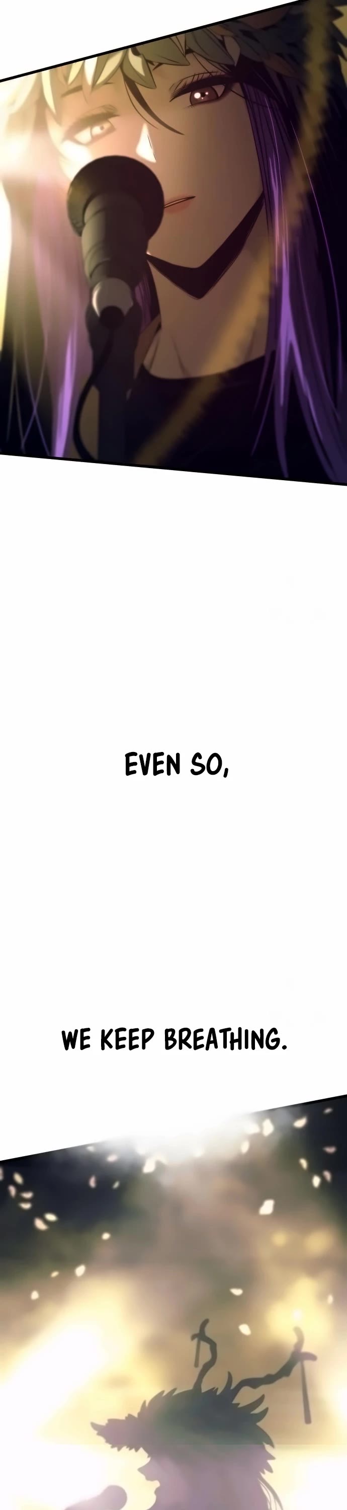 My Bias Gets On The Last Train Chapter 24 page 33 - Chapter 24