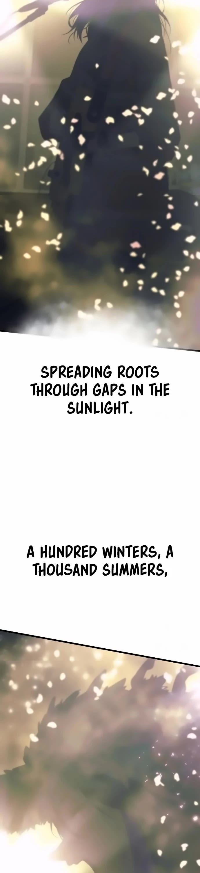 My Bias Gets On The Last Train Chapter 24 page 34 - Chapter 24