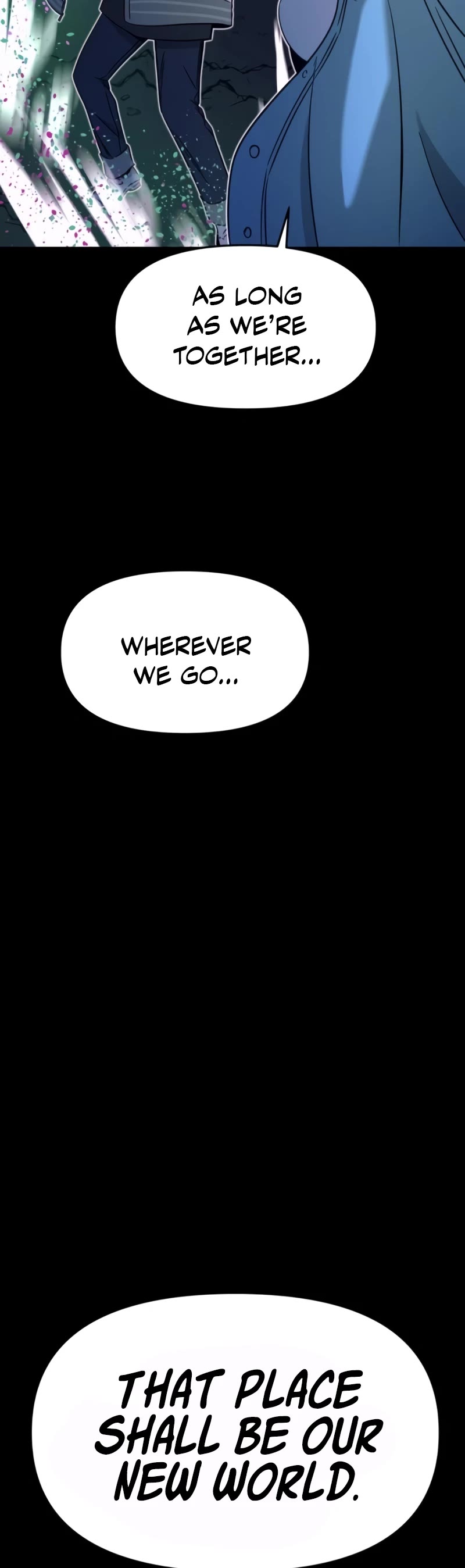 My Bias Gets On The Last Train Chapter 26 page 81 - Chapter 26