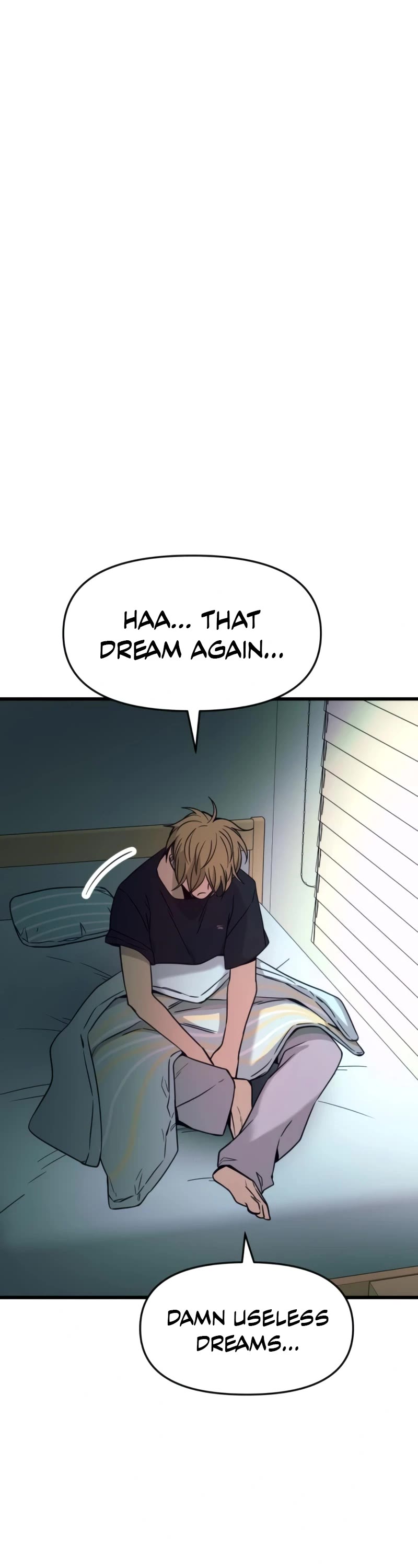 My Bias Gets On The Last Train Chapter 26 page 87 - Chapter 26