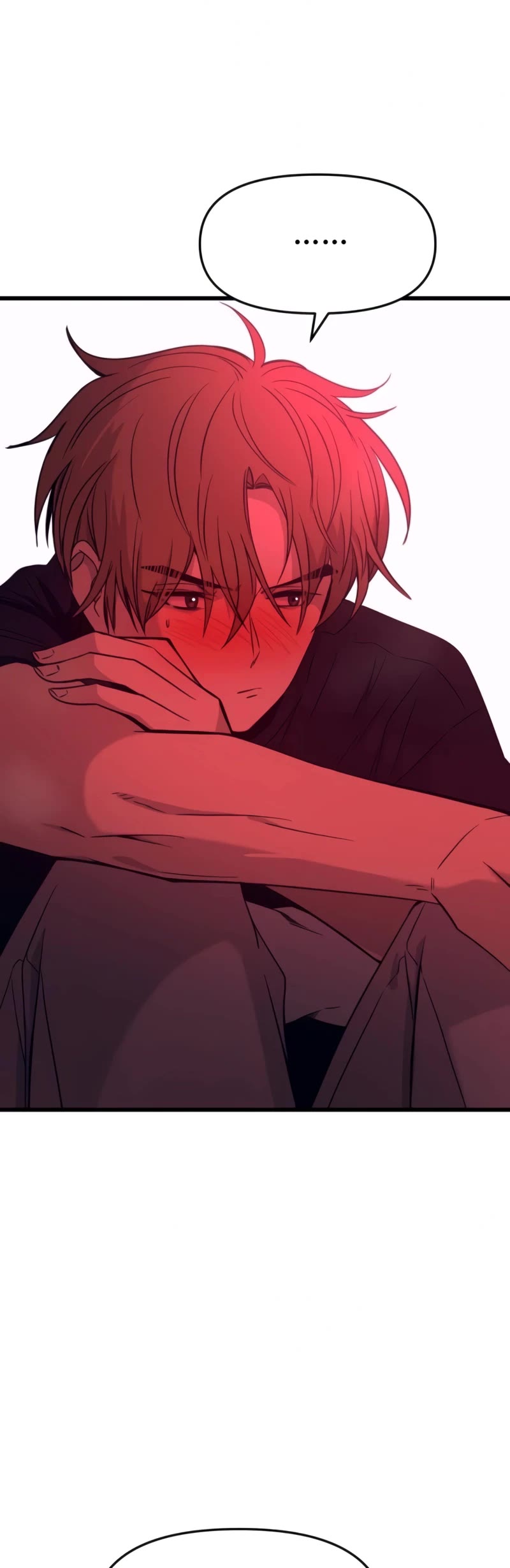 My Bias Gets On The Last Train Chapter 26 page 88 - Chapter 26