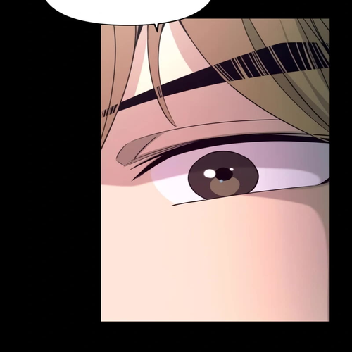 My Bias Gets On The Last Train Chapter 26 cover