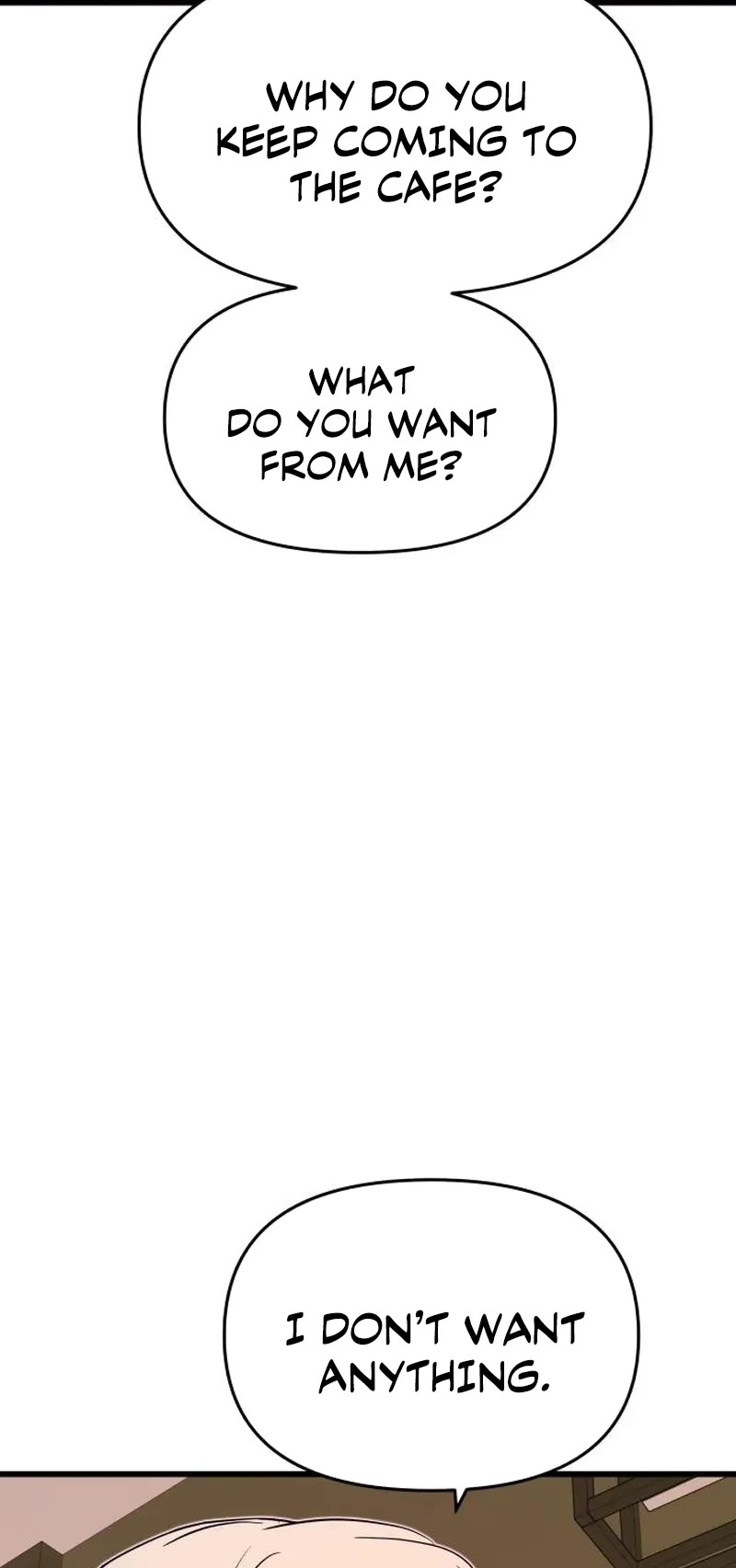 My Bias Gets On The Last Train Chapter 28 page 10 - Chapter 28