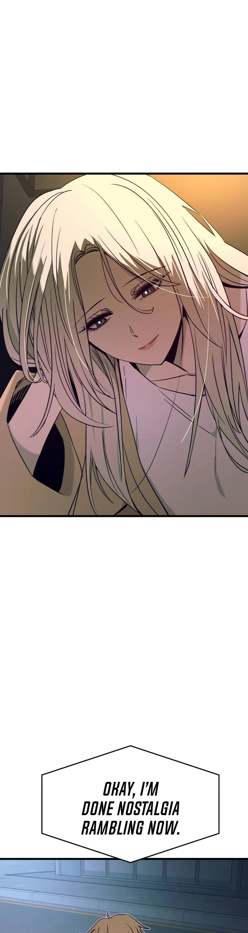 My Bias Gets On The Last Train Chapter 28 page 34 - Chapter 28
