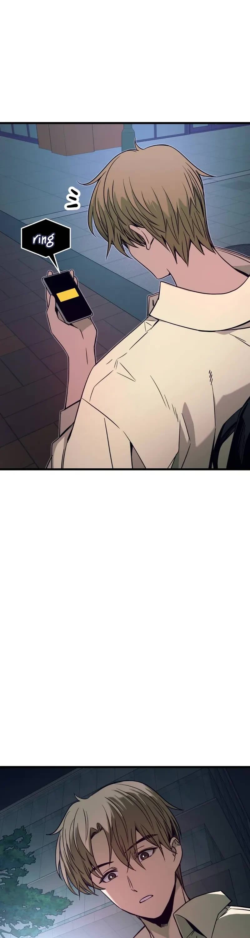 My Bias Gets On The Last Train Chapter 28 page 49 - Chapter 28