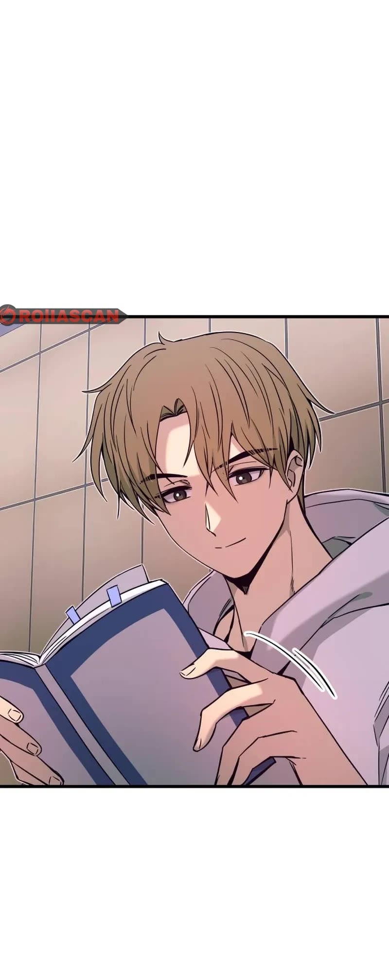 My Bias Gets On The Last Train Chapter 28 page 67 - Chapter 28