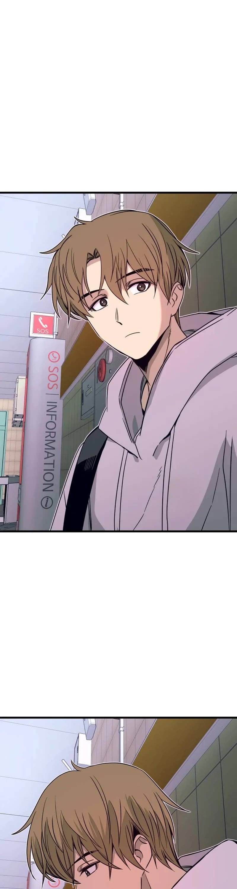 My Bias Gets On The Last Train Chapter 28 page 77 - Chapter 28