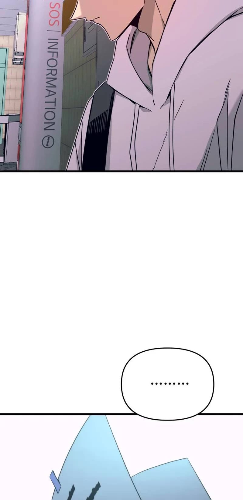 My Bias Gets On The Last Train Chapter 28 page 78 - Chapter 28