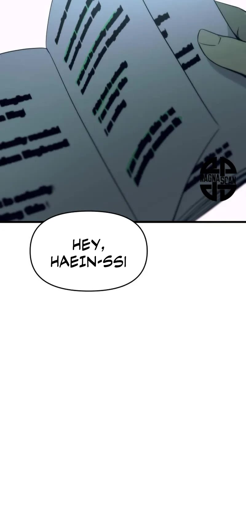 My Bias Gets On The Last Train Chapter 28 page 79 - Chapter 28