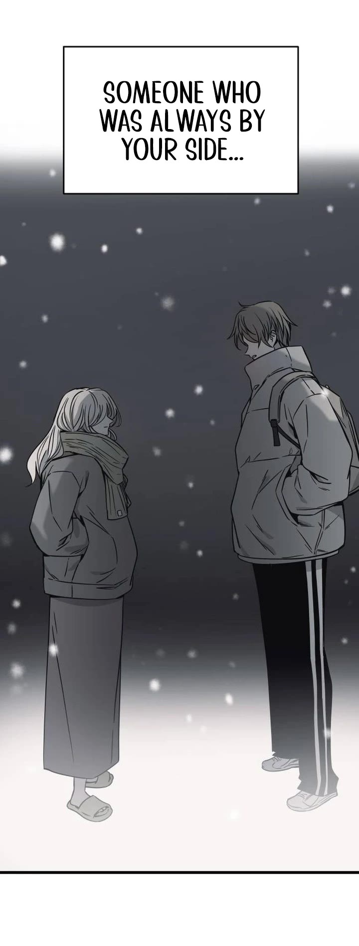 My Bias Gets On The Last Train Chapter 29 page 41 - Chapter 29