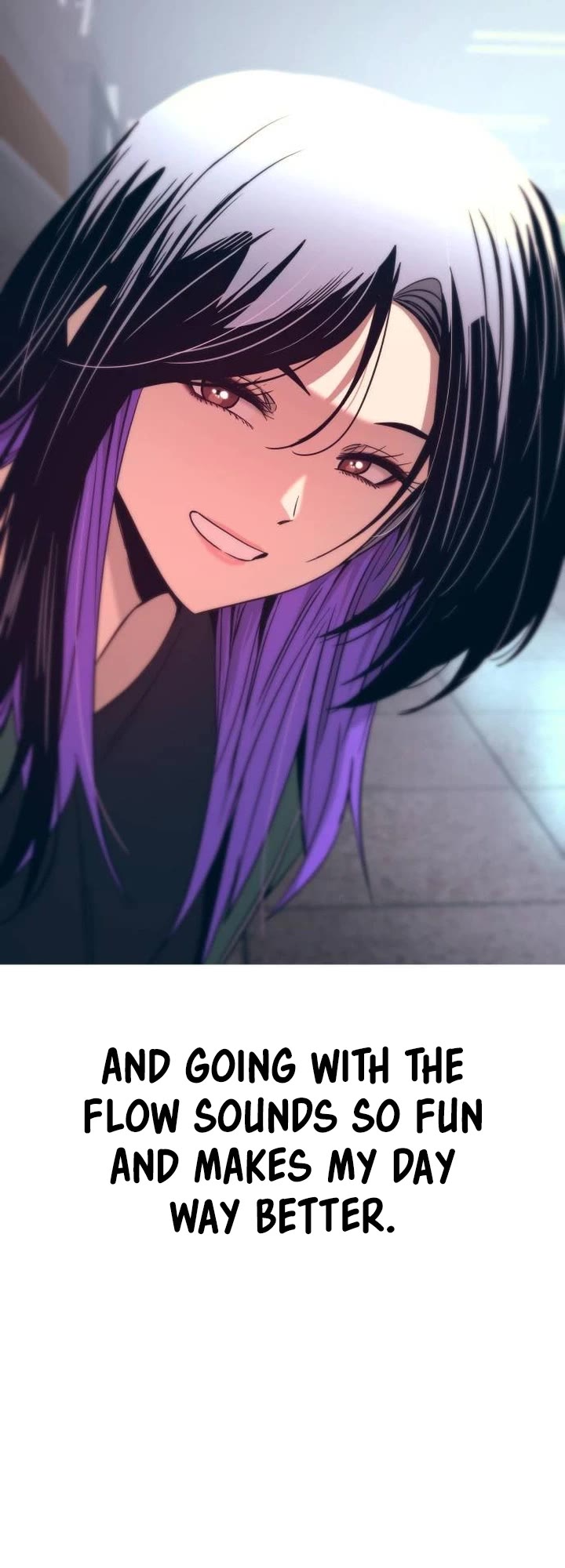 My Bias Gets On The Last Train Chapter 29 page 45 - Chapter 29
