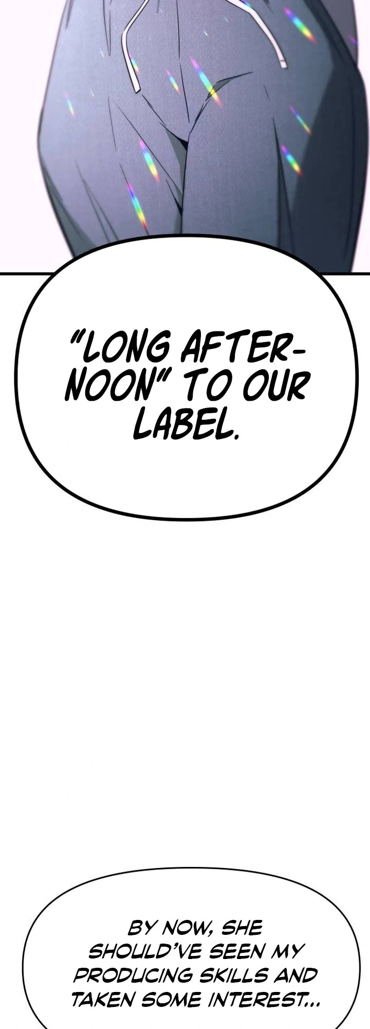 My Bias Gets On The Last Train Chapter 29 page 74 - Chapter 29