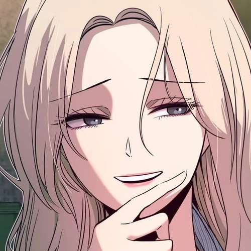 My Bias Gets On The Last Train Chapter 29 cover