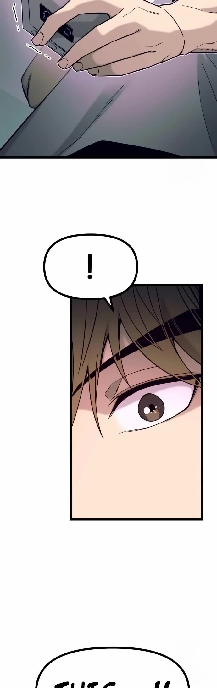 My Bias Gets On The Last Train Chapter 3 page 55 - Chapter 3