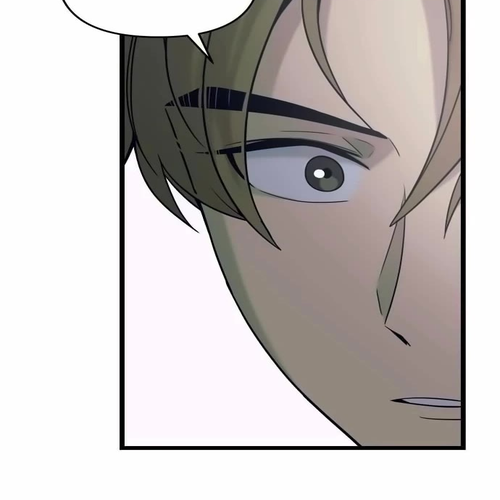My Bias Gets On The Last Train Chapter 3 cover