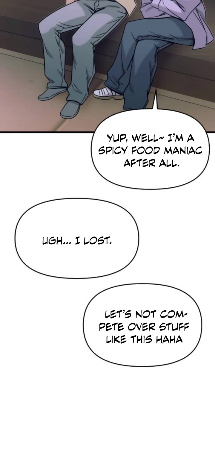 My Bias Gets On The Last Train Chapter 30 page 44 - Chapter 30