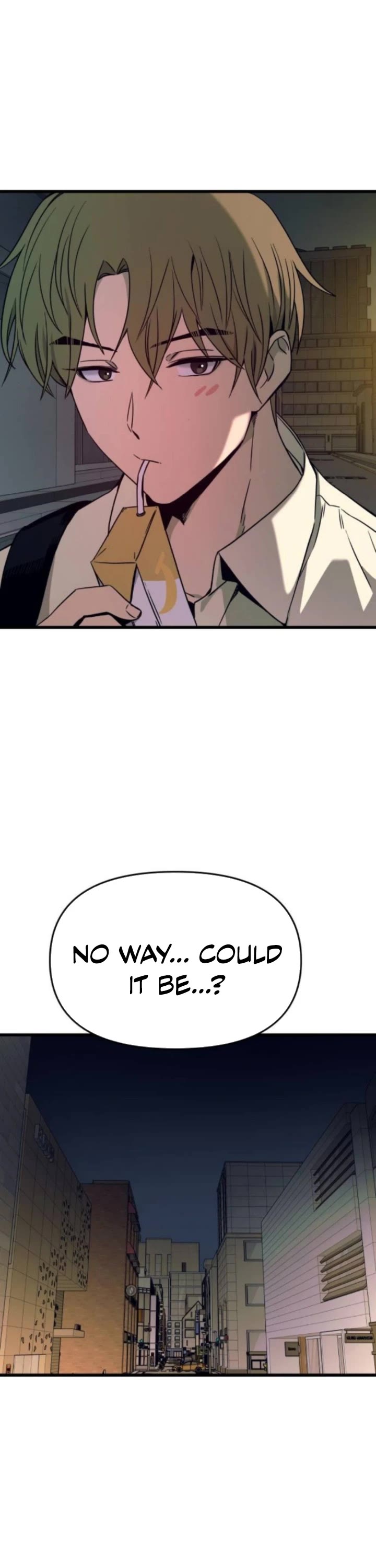 My Bias Gets On The Last Train Chapter 30 page 53 - Chapter 30