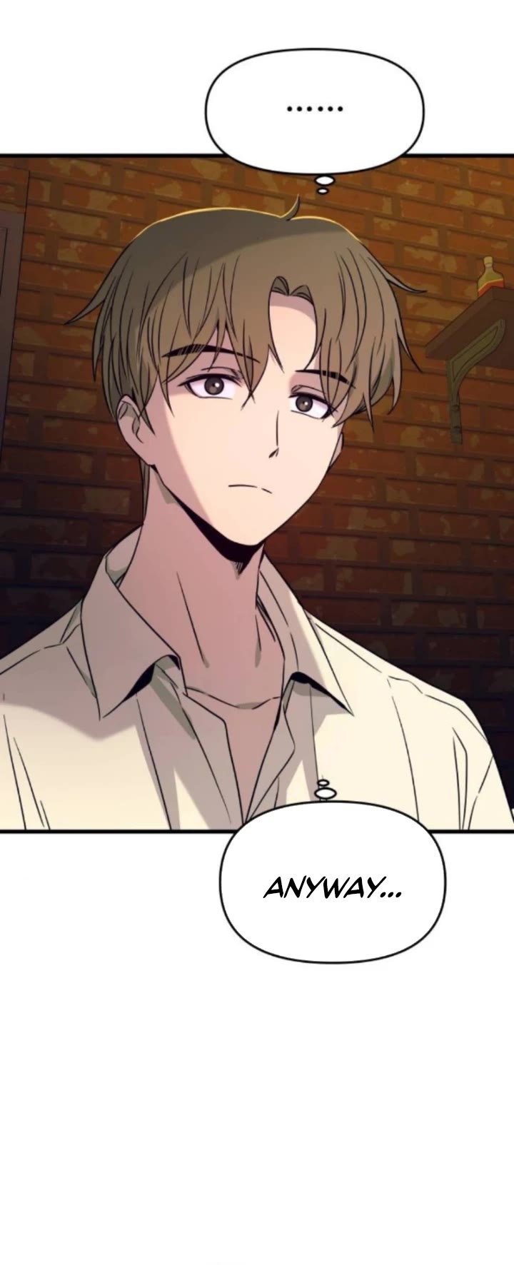 My Bias Gets On The Last Train Chapter 30 page 60 - Chapter 30