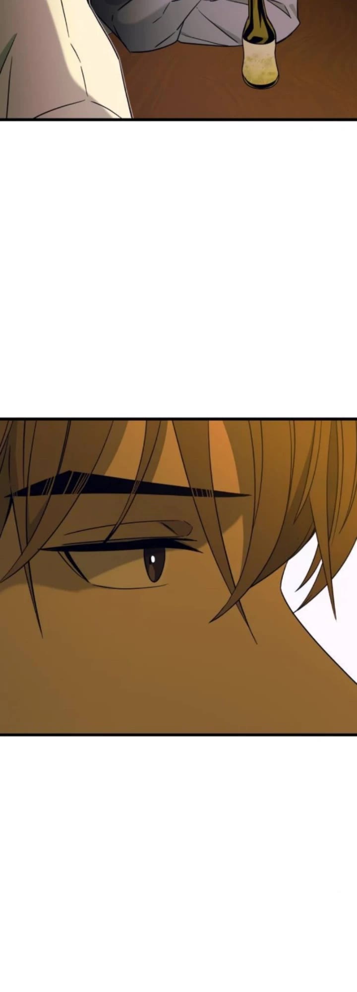 My Bias Gets On The Last Train Chapter 30 page 67 - Chapter 30