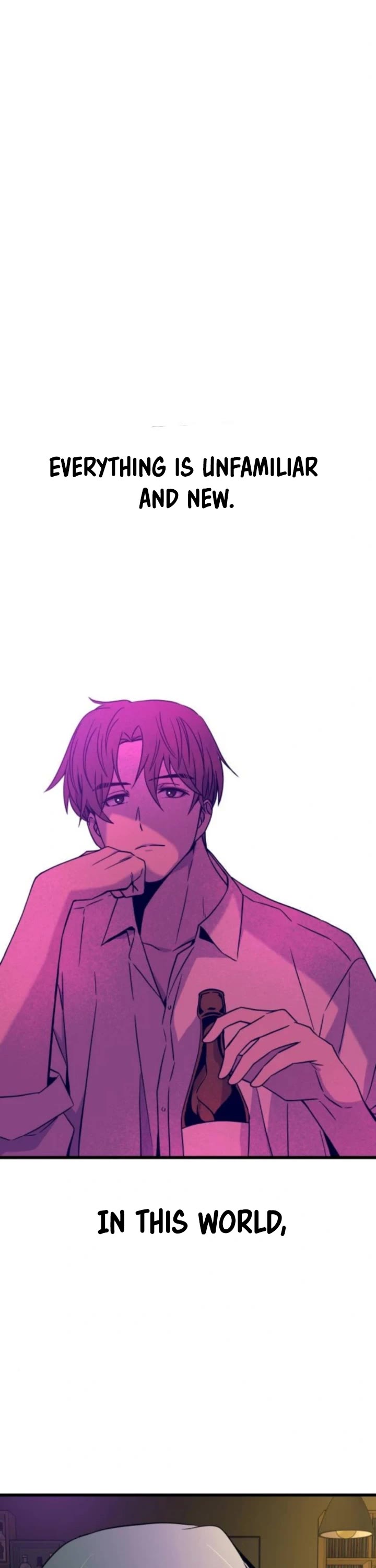 My Bias Gets On The Last Train Chapter 30 page 70 - Chapter 30