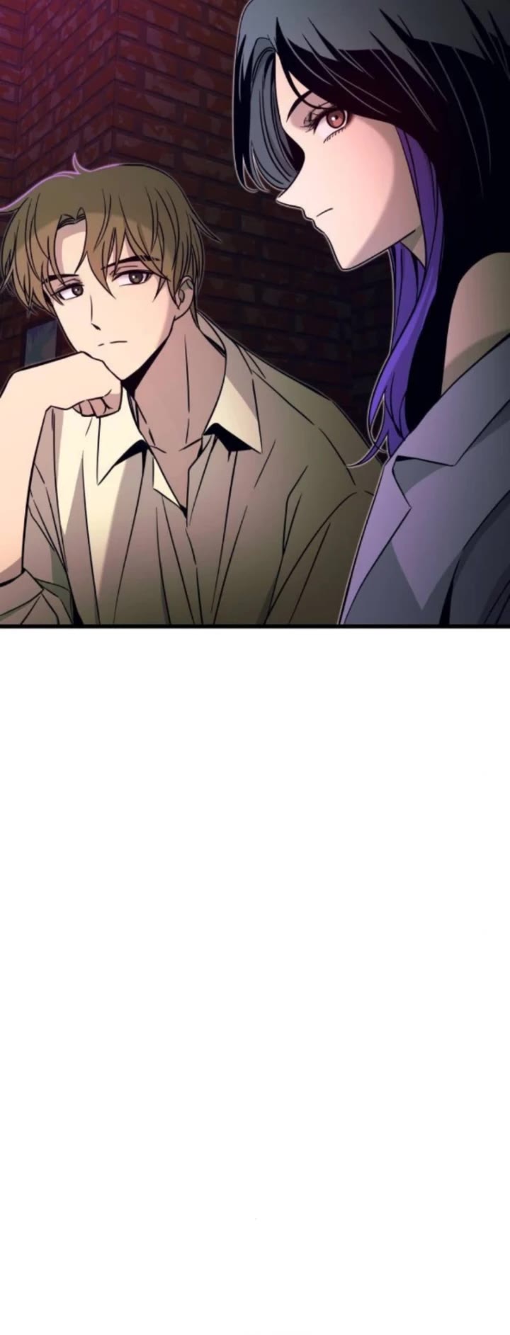 My Bias Gets On The Last Train Chapter 30 page 72 - Chapter 30