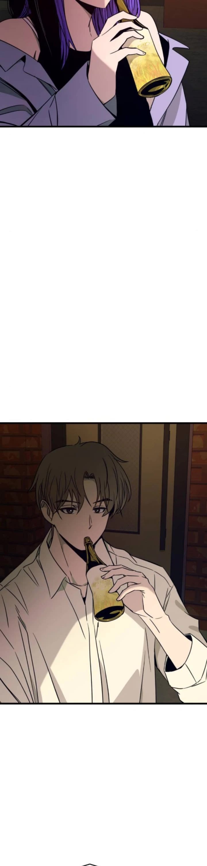 My Bias Gets On The Last Train Chapter 30 page 78 - Chapter 30