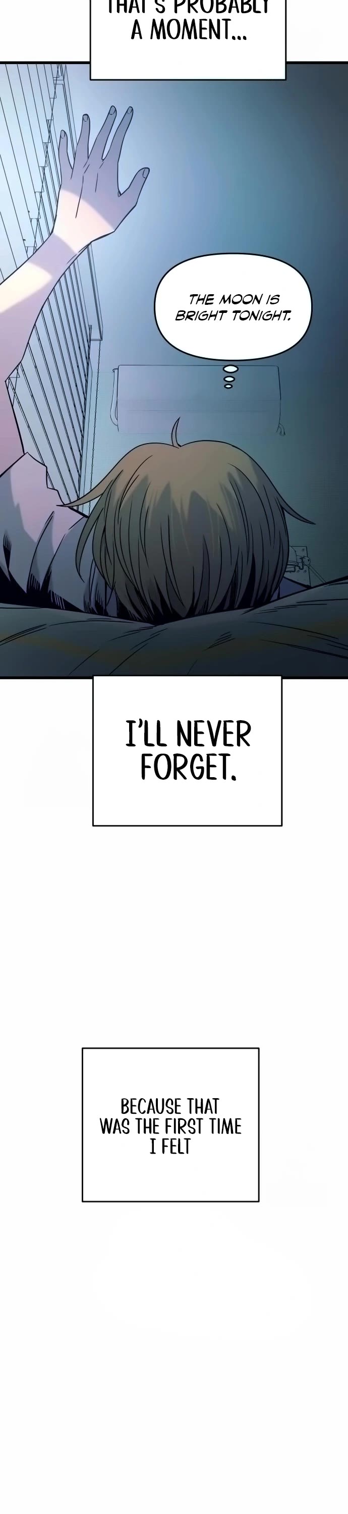 My Bias Gets On The Last Train Chapter 31 page 64 - Chapter 31