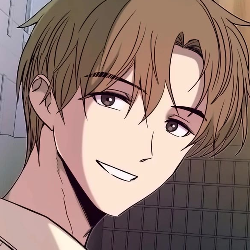 My Bias Gets On The Last Train Chapter 31 cover