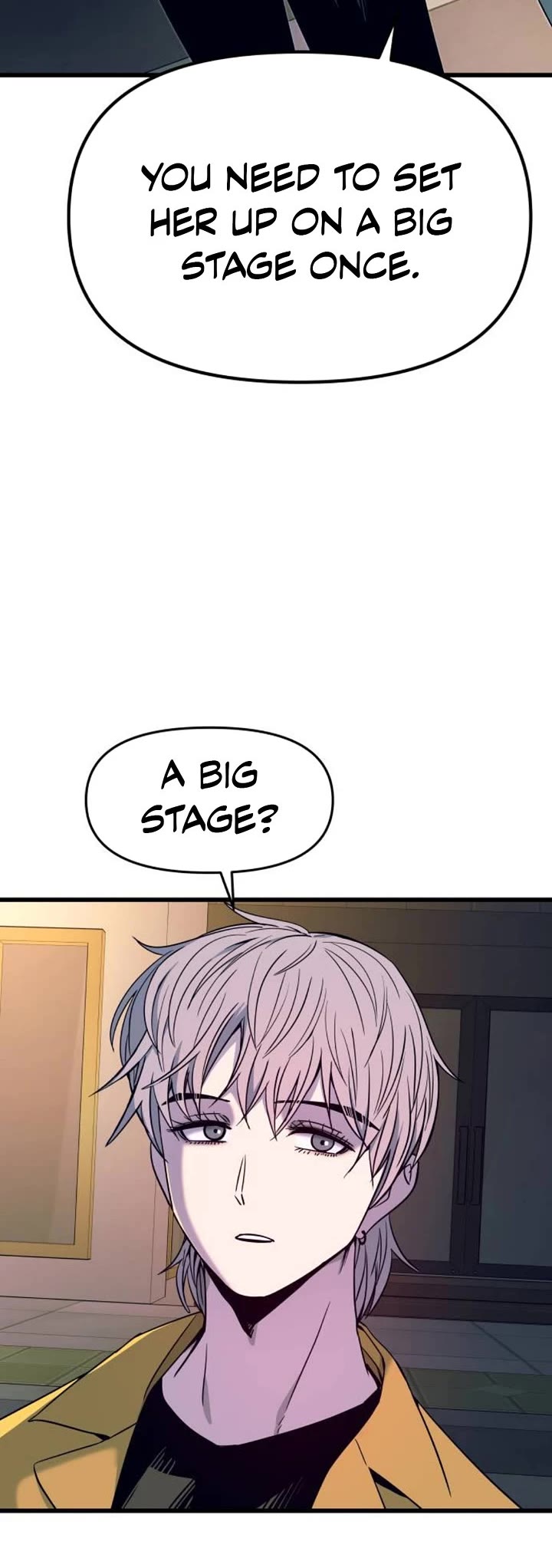 My Bias Gets On The Last Train Chapter 32 page 56 - Chapter 32