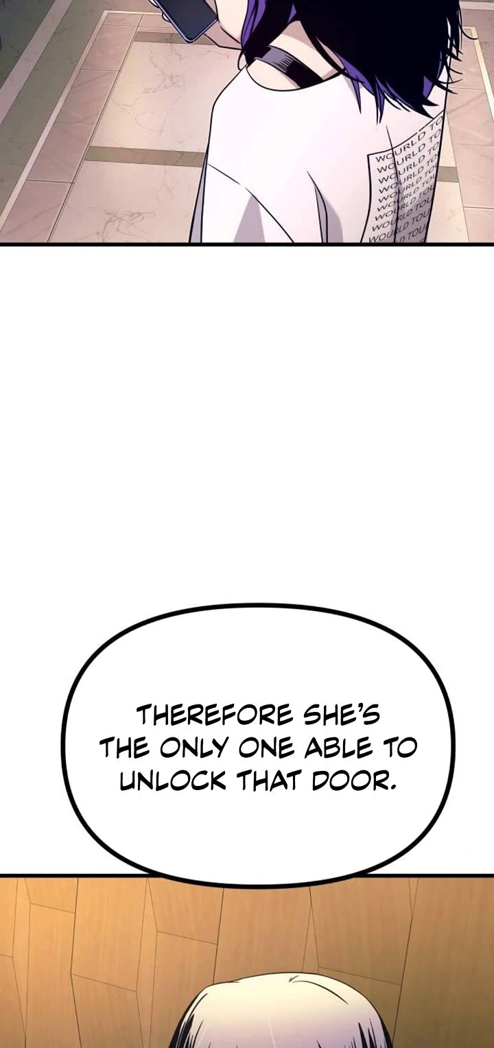 My Bias Gets On The Last Train Chapter 32 page 66 - Chapter 32