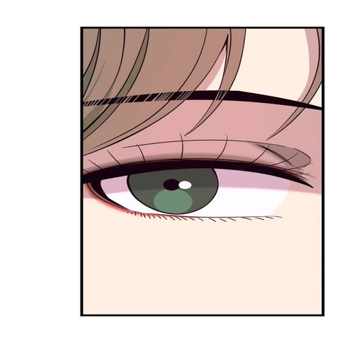 My Bias Gets On The Last Train Chapter 32 cover